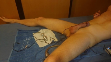 estim_fun  05-09-2021 Recorded Video Webcam